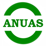 ANUAS Hilfsorganisation